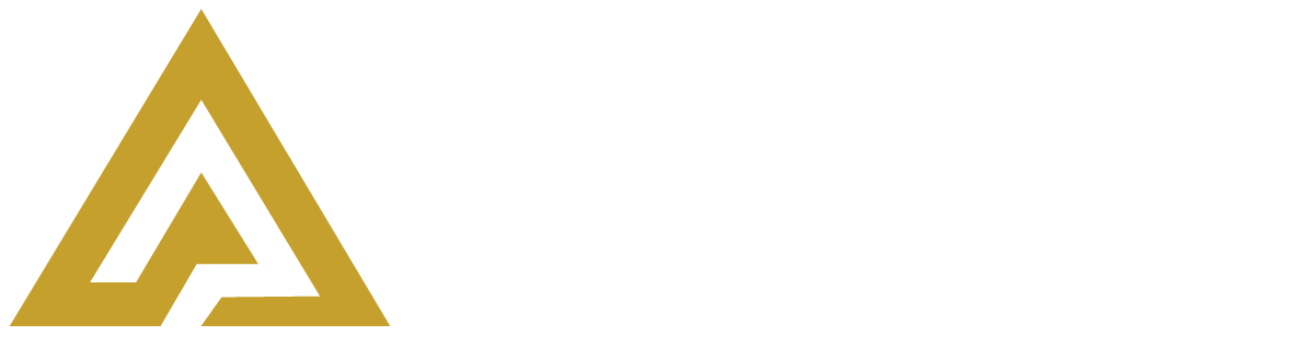 Ascendia
